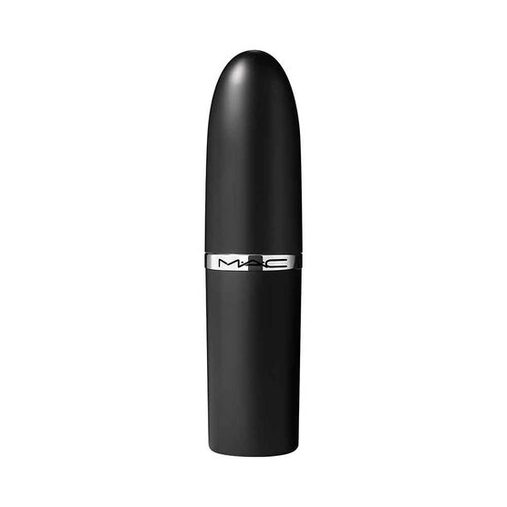 MACXIMAL BATOM ACETINADO CYBER
